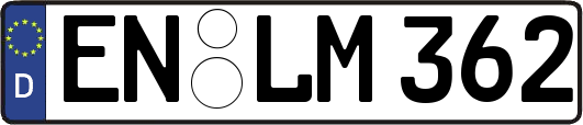 EN-LM362