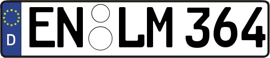 EN-LM364