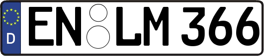 EN-LM366