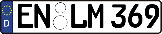 EN-LM369