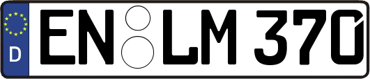 EN-LM370