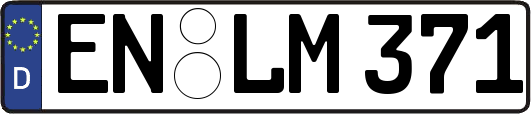 EN-LM371