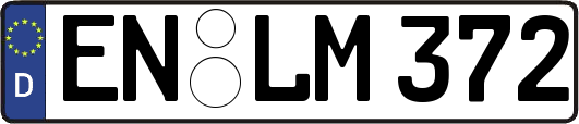 EN-LM372