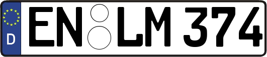 EN-LM374
