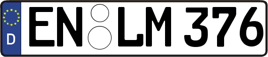EN-LM376