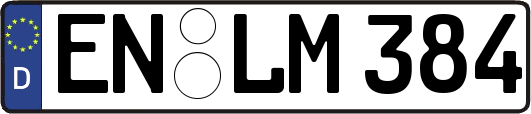 EN-LM384