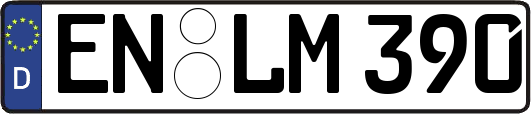EN-LM390