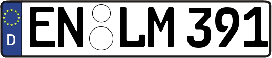 EN-LM391