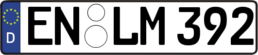 EN-LM392