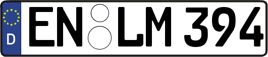 EN-LM394
