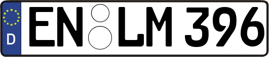 EN-LM396