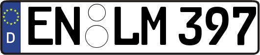 EN-LM397