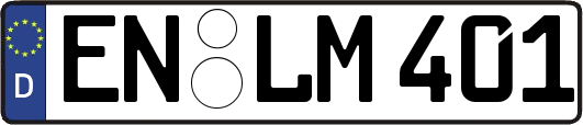 EN-LM401