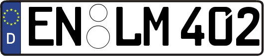 EN-LM402