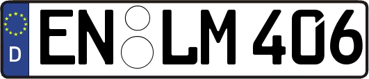 EN-LM406