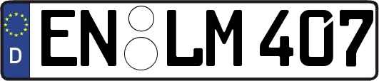 EN-LM407