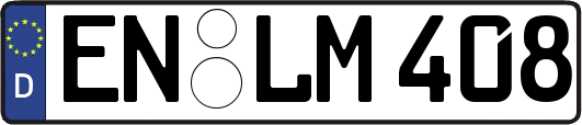 EN-LM408