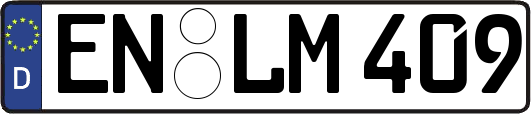 EN-LM409