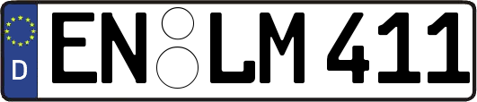 EN-LM411