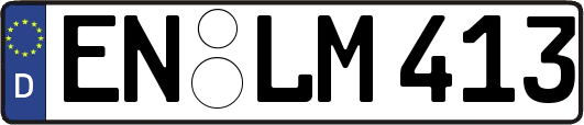 EN-LM413