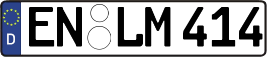 EN-LM414