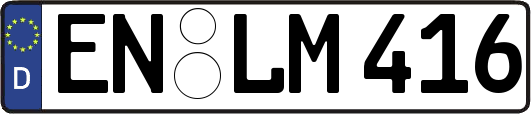 EN-LM416