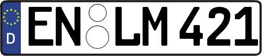 EN-LM421