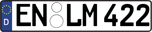 EN-LM422