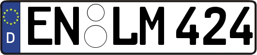 EN-LM424