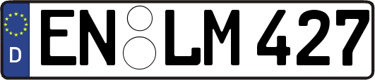 EN-LM427