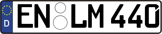 EN-LM440