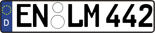 EN-LM442