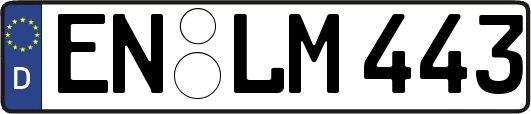 EN-LM443