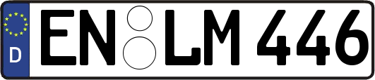 EN-LM446