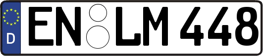 EN-LM448