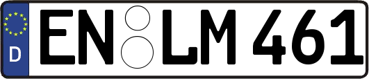 EN-LM461