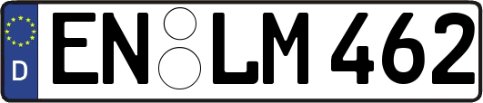 EN-LM462