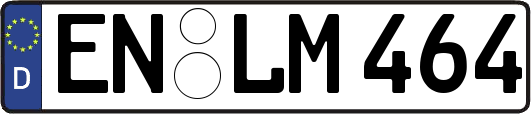 EN-LM464