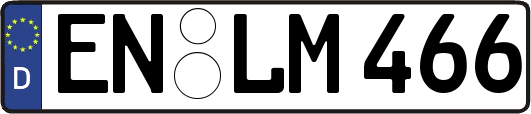EN-LM466