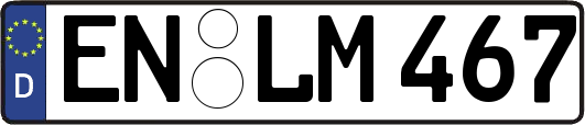 EN-LM467