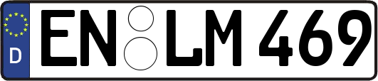 EN-LM469