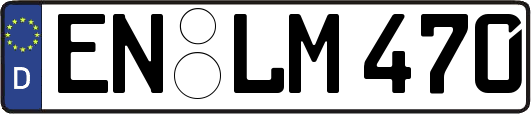 EN-LM470