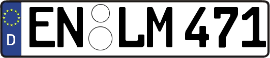 EN-LM471