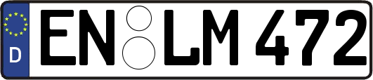 EN-LM472