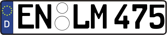 EN-LM475