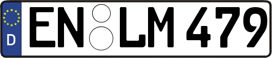 EN-LM479