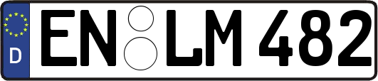 EN-LM482