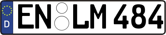 EN-LM484