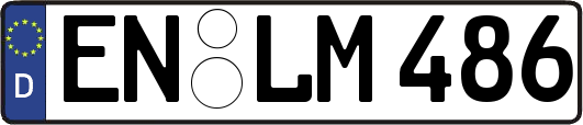 EN-LM486