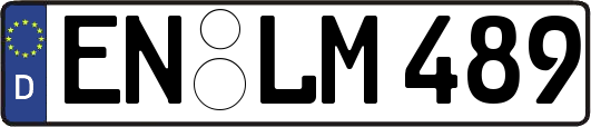EN-LM489